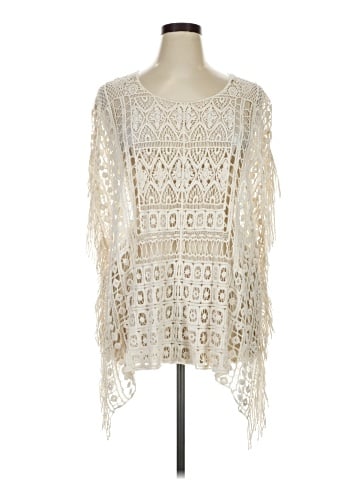 Catherines Kimono (view 1)