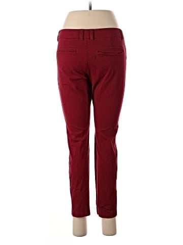 Gap Outlet Casual Pants (view 2)