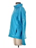 Under Armour Blue Track Jacket Size S - photo 5