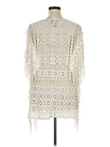 Catherines Kimono (view 2)