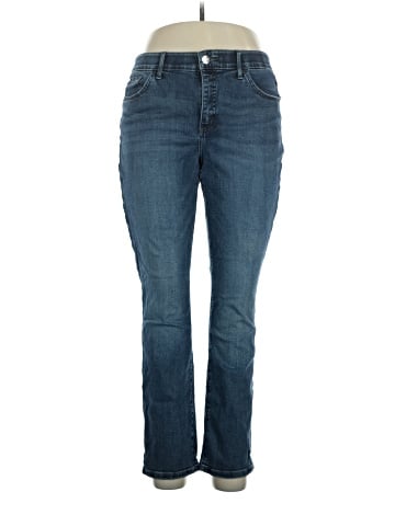 Lee Jeans (view 1)