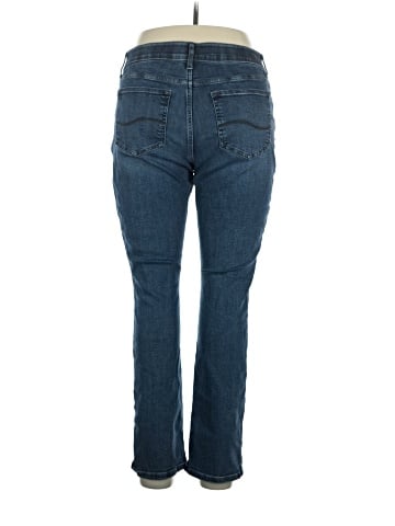 Lee Jeans (view 2)