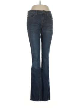 Gap Outlet Jeans