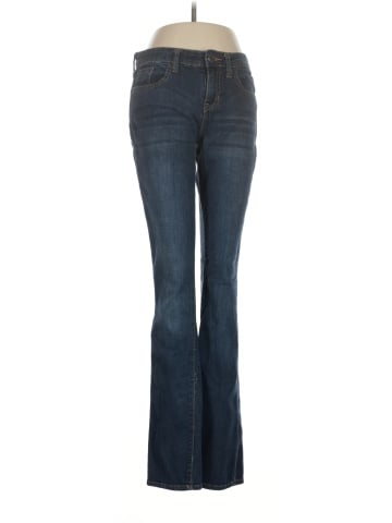 Gap Outlet Jeans (view 1)