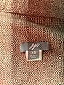 J.Jill Brown Cardigan Size XS - photo 7