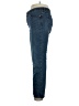 Lee Blue Jeans Size 16 - photo 5