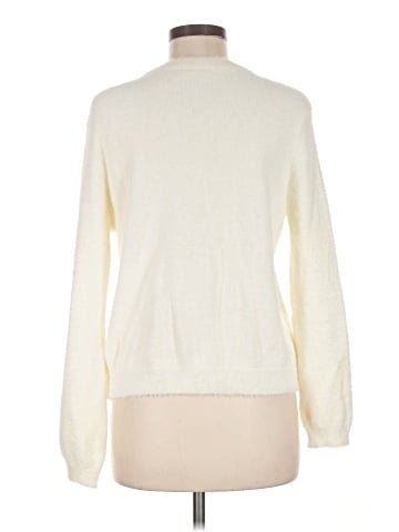 Dylan Pullover Sweater (view 2)