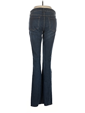 Gap Outlet Jeans (view 2)