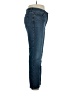 Lee Blue Jeans Size 16 - photo 4