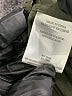 Theory 100% Silk Solid Green Silk Pants Size L - photo 8