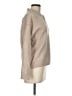 Marled Tan Pullover Sweater Size M - photo 4