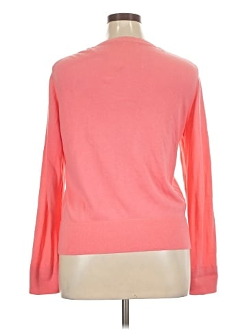 Ann Taylor LOFT Cardigan (view 2)