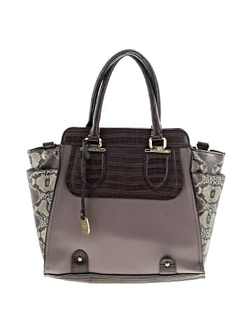 London Fog Satchel (view 1)