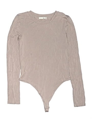 Wilfred Free Bodysuit (view 1)