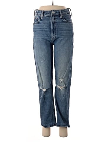 Mother Superior Jeans (view 1)