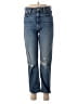 Mother Superior Blue Jeans Size 29 waist - photo 1