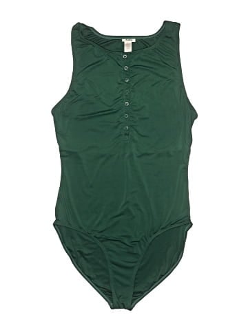 Andie One Piece Swimsuit (view 1)