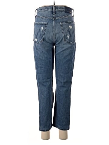 Mother Superior Jeans (view 2)