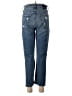 Mother Superior Blue Jeans Size 29 waist - photo 2