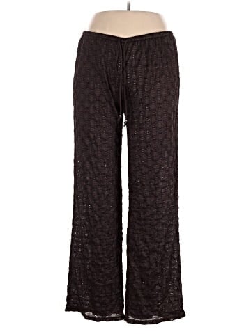 Divided by H&M Casual Pants (view 1)