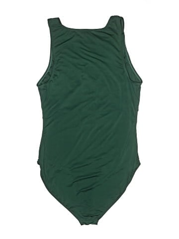 Andie One Piece Swimsuit (view 2)