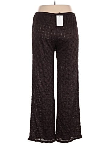Divided by H&M Casual Pants (view 2)