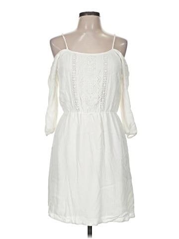 Maurices Casual Dress (view 1)