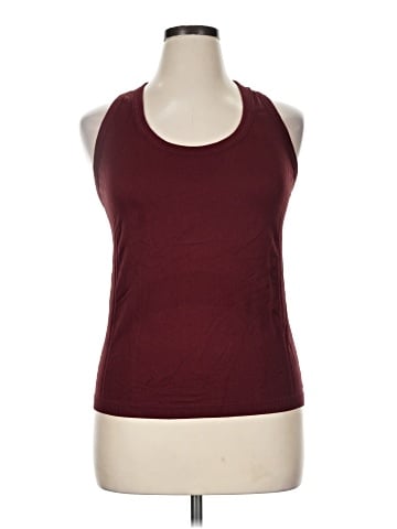 Active Tank Top (view 1)