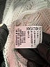 IRO 100% Cotton Ivory White Pullover Sweater Size XS - photo 8