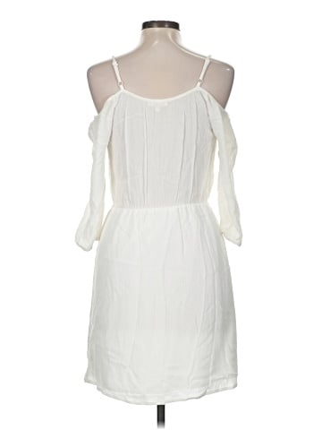 Maurices Casual Dress (view 2)