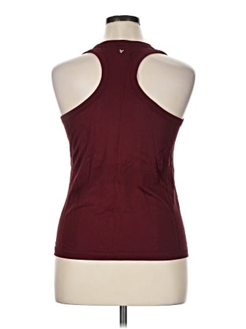 Active Tank Top (view 2)