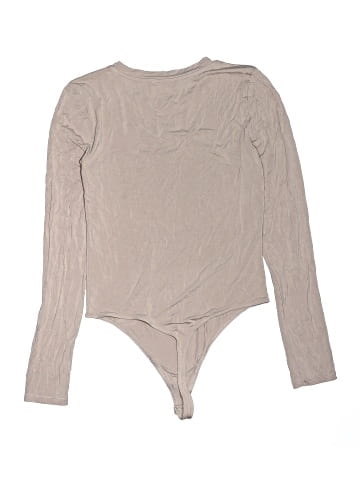 Wilfred Free Bodysuit (view 2)