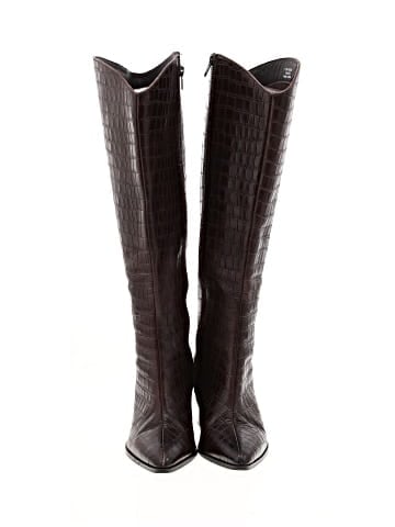 Journee Collection Boots (view 2)
