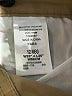 Levi's Tan Khakis Size 12 - photo 4