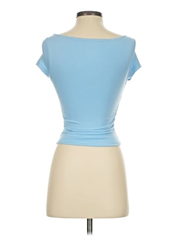 Harper & Ivy Tube Top (view 2)