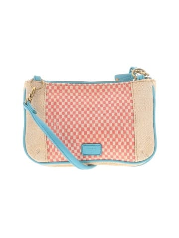 Fossil Crossbody Bag (view 1)