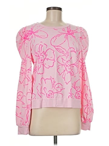Lilly Pulitzer Pullover Sweater (view 1)