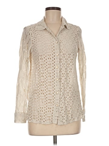 Nicole Miller Cardigan (view 1)