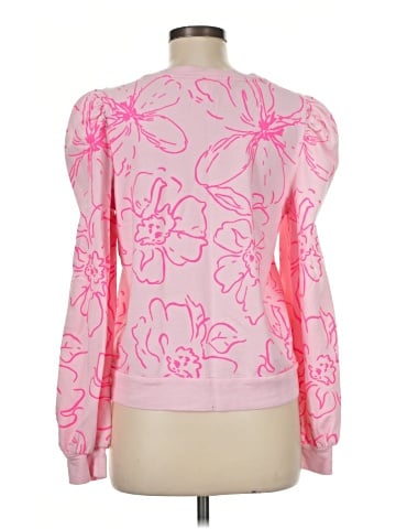 Lilly Pulitzer Pullover Sweater (view 2)