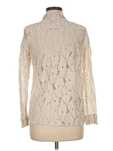Nicole Miller Cardigan (view 2)