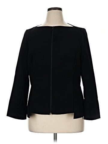 Lafayette 148 New York Cardigan (view 1)