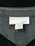 J.Jill Black Long Sleeve Blouse Size Lg Petite - photo 7