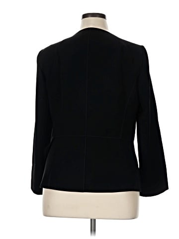 Lafayette 148 New York Cardigan (view 2)