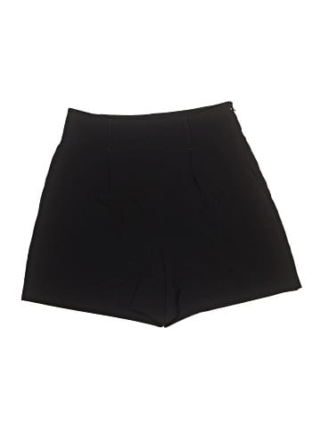 White House Black Market Shorts (view 1)