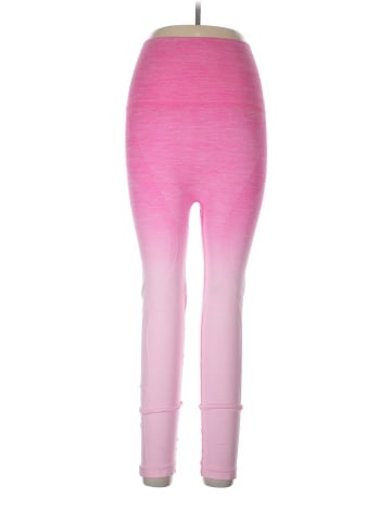 Yelete Yoga Pants (view 1)