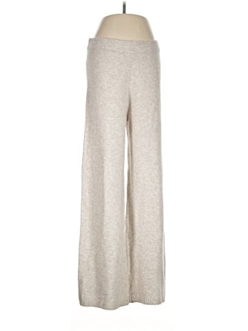 MNG Casual Pants (view 1)