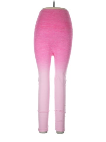 Yelete Yoga Pants (view 2)
