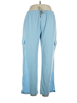 Assorted Brands Casual Pants (view 1)