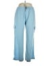 Assorted Brands Blue Casual Pants Size XL - photo 1