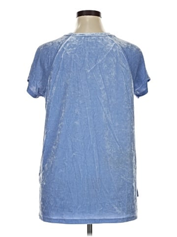 Ellos Short Sleeve T-Shirt (view 2)